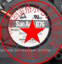 Sanyo 7020 9BD12SC6-2 9BD12SC6-4 -3 12V 0.3A