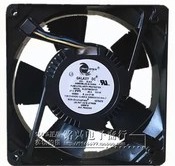 COMAIR 27V 0.49A GLD27B6C3X-E1 4
