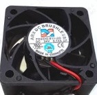 FD2440-A1142D DC24V 0.14A FD2440-S1142D 2 ARX