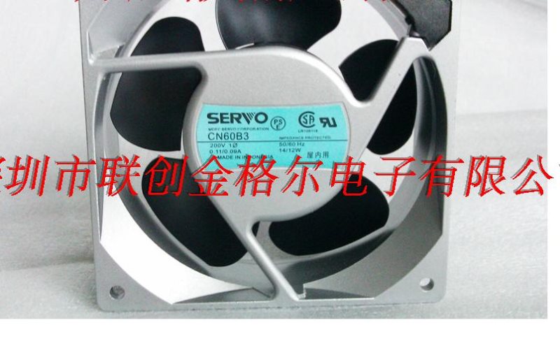 CN60B31 CN52B4 CN52B2 CN48D5 CN60B5 CN60B2 SERVO220V