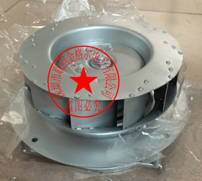 A90L-0001-0442/R /RS FANUC