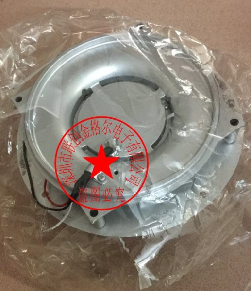 A90L-0001-0443/R /RS /F FANUC