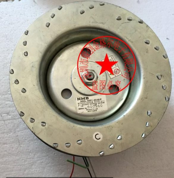 A90L-0001-0516/F FANUC