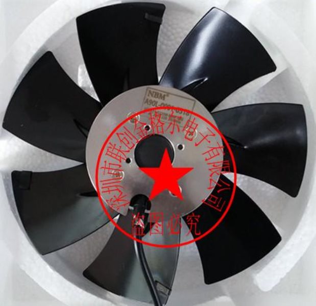 A90L-0001-0318 A90L-0001-0318/R A90L-0001-0318/RW FANUC