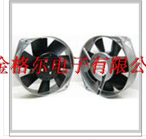 UZS15D20-M 200V STYLEFAN 172*150*38