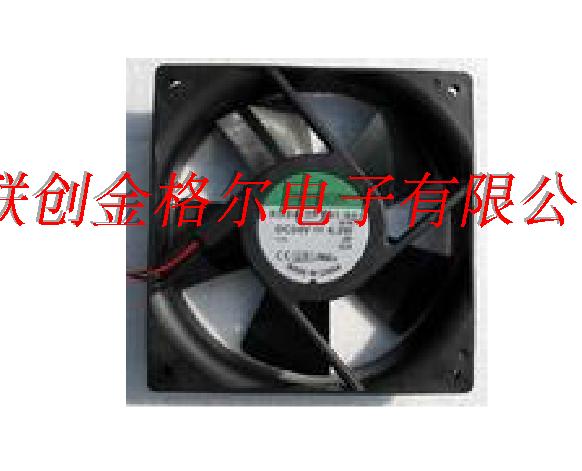 KD2412PTB1-6A SUNON DC24V 6.0W 120*120*25