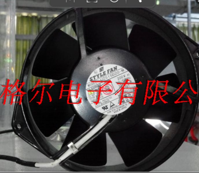 UZS15D10-M STYLE 100V 35/33W 150*38