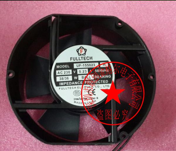 UF-155023 H 150*150*50MM UF15P23BWH