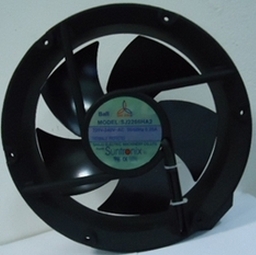 SJ2206HA2BAL 220V 220*60MM