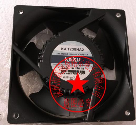 KA1238HA2 BALL KA1238HA2 BMT KAKU 220V