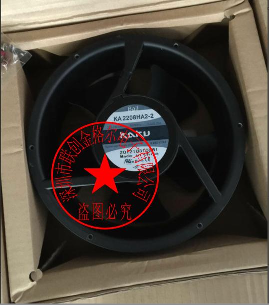 KA2208HA2-2 KA2208HA2-4 KAKU 220*80MM