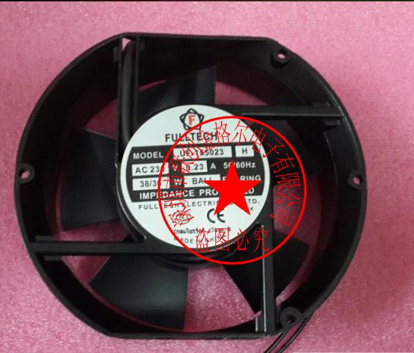 UF-15P23BTH/UF-15P23BWH 230VFULLTECH 172*150*51