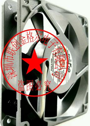 UP12D15 UP12DH10 UP12B10/B20/B22 115V STYLE FAN