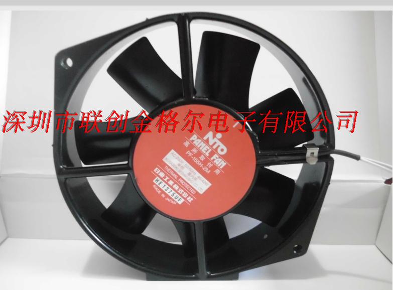 7956MGW-TP IKURA FAN 7956MGW-TP