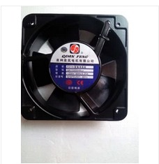 QA15050HBL2 220V 110V 380V 150*150*50