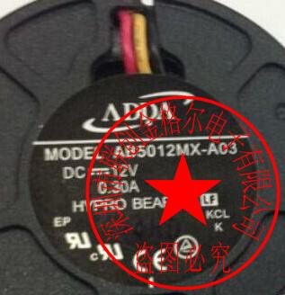 AB5012DX-A03 ADDAAB5012DX-A03