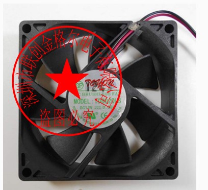 EC8020H12SA EC8020H12SA